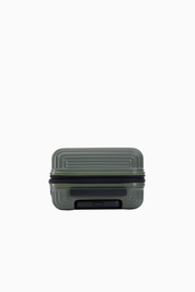 Valise rigide MARY - Taille S / M / L - Horizon - Baggyver