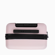 Valise underseat et cabine rigide POP - Taille XS / S - Aérial - Baggyver