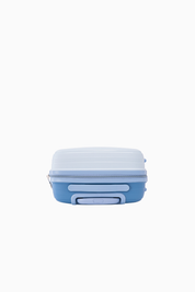 Valise rigide TWINNY - Taille S / M / L - Horizon - Baggyver