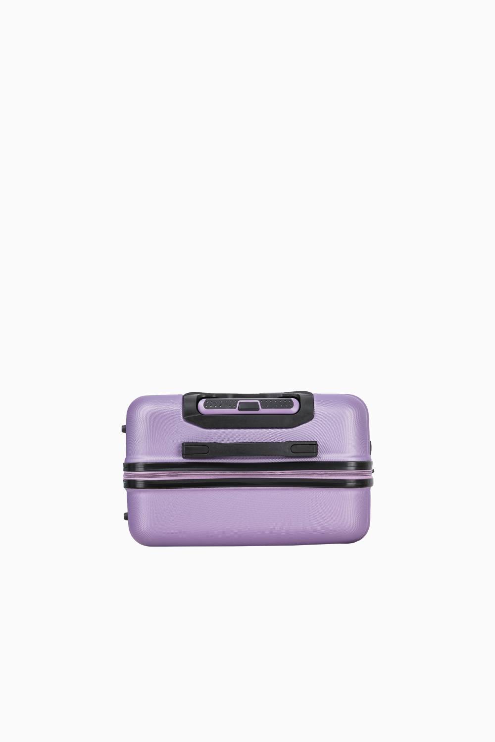 RUNNING - Valise Trolley (55 cm/65 cm/75 cm) - ABS - Baggyver