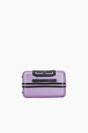 RUNNING - Valise Trolley (55 cm/65 cm/75 cm) - ABS - Baggyver
