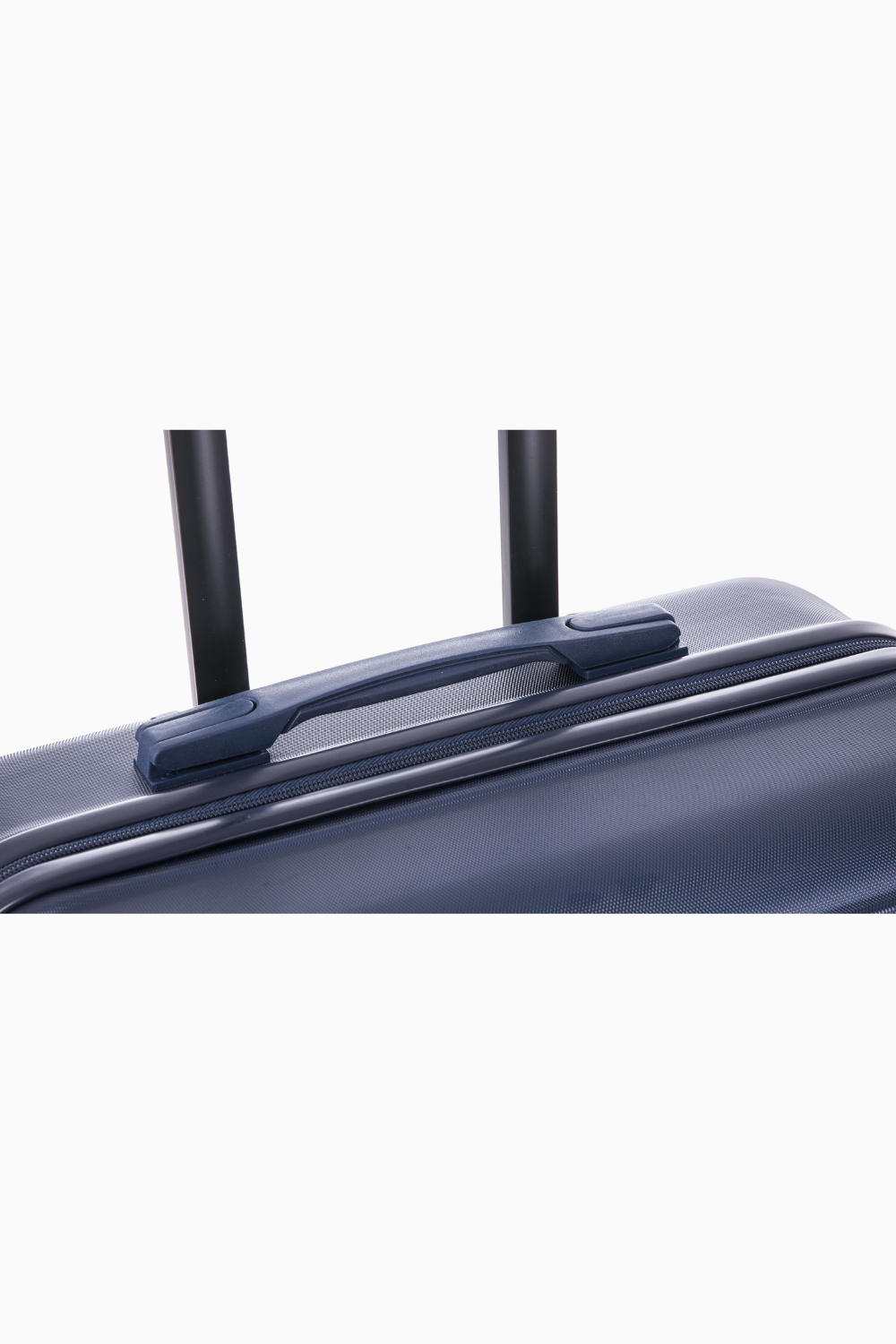 Valise rigide NAPOLI - Taille S / M / L - Horizon - Baggyver