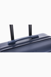 Valise rigide NAPOLI - Taille S / M / L - Horizon - Baggyver
