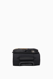 Valise souple TODAY - Taille S / M / L - Horizon - Baggyver