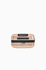 Valise rigide ULTRA - Taille S / M / L - Horizon Premium - Baggyver