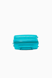 Valise rigide PEPPY - Taille S / M / L - Horizon - Baggyver