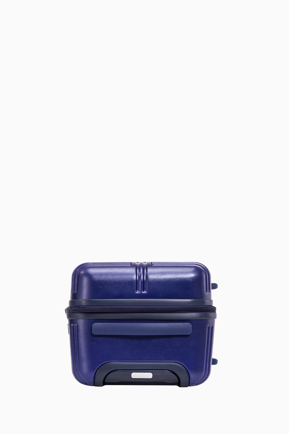 Valise rigide trunk FUSION - Taille M / L / XL - Horizon - Baggyver