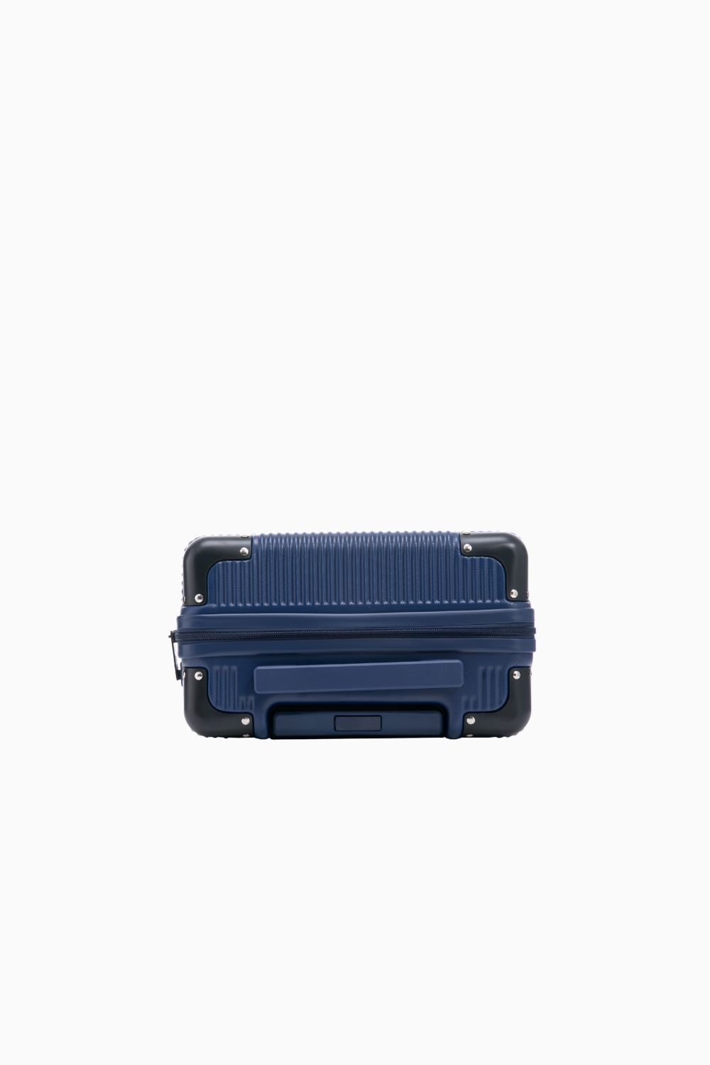 Valise rigide STAGE - Taille S / M / L - Horizon - Baggyver
