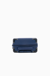 Valise rigide STAGE - Taille S / M / L - Horizon - Baggyver