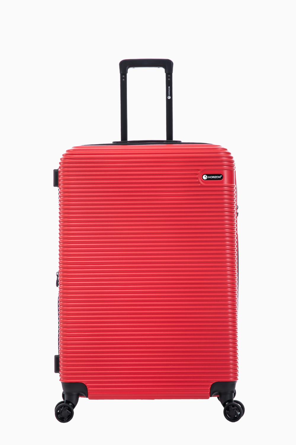 Valise rigide MARY - Taille S / M / L - Horizon - Baggyver