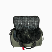 Sac polochon URBAN - Taille S - Aérial - Baggyver