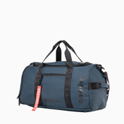 Sac polochon URBAN - Taille S - Aérial - Baggyver