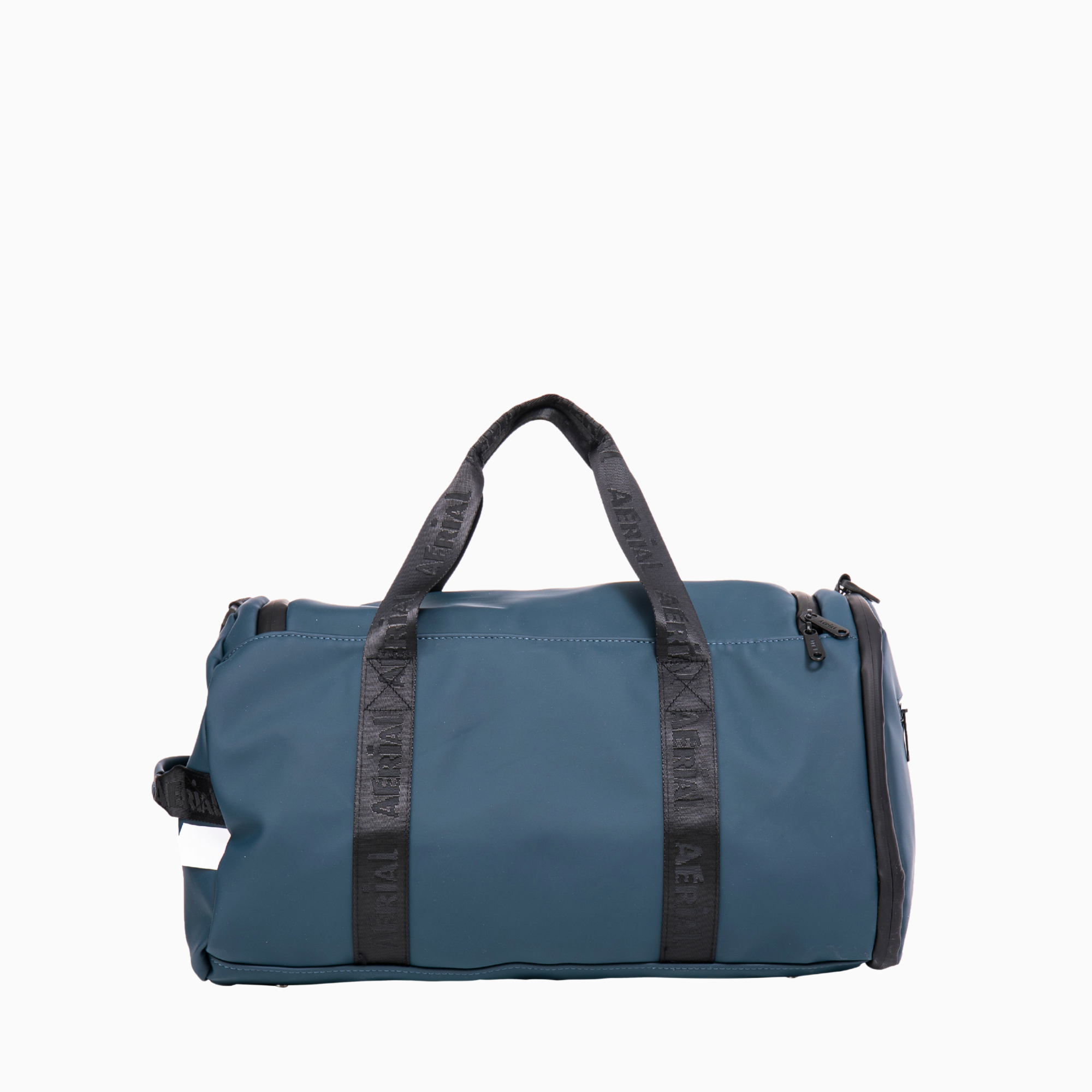 Sac polochon URBAN - Taille S - Aérial - Baggyver