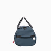 Sac polochon URBAN - Taille S - Aérial - Baggyver