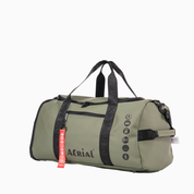 Sac polochon URBAN - Taille S - Aérial - Baggyver