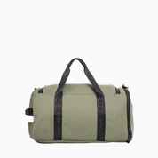 Sac polochon URBAN - Taille S - Aérial - Baggyver