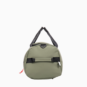 Sac polochon URBAN - Taille S - Aérial - Baggyver