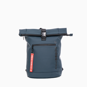 Sac à dos tendance URBAN - Taille S - Aérial - Baggyver