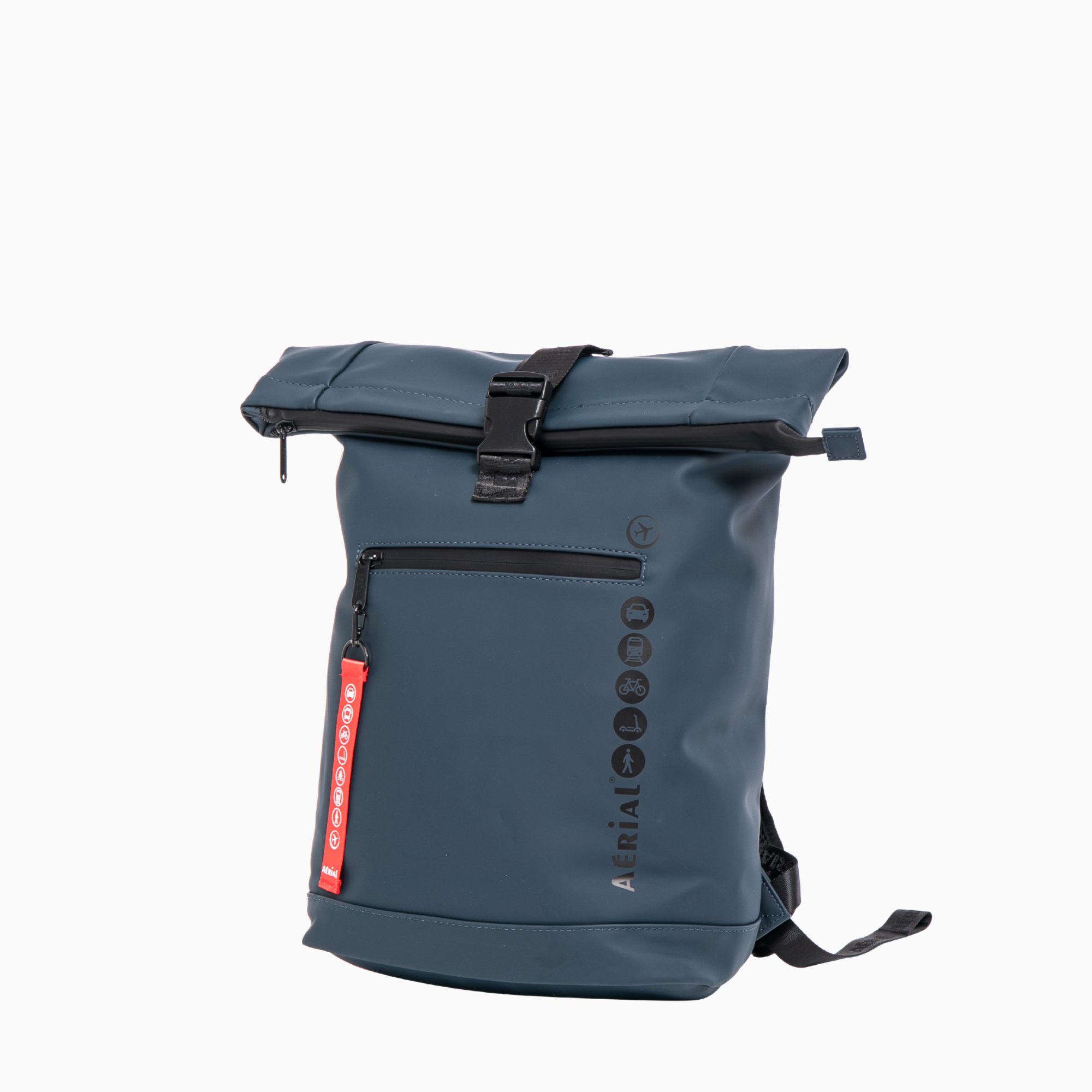 Sac à dos tendance URBAN - Taille S - Aérial - Baggyver