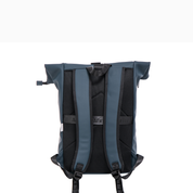 Sac à dos tendance URBAN - Taille S - Aérial - Baggyver