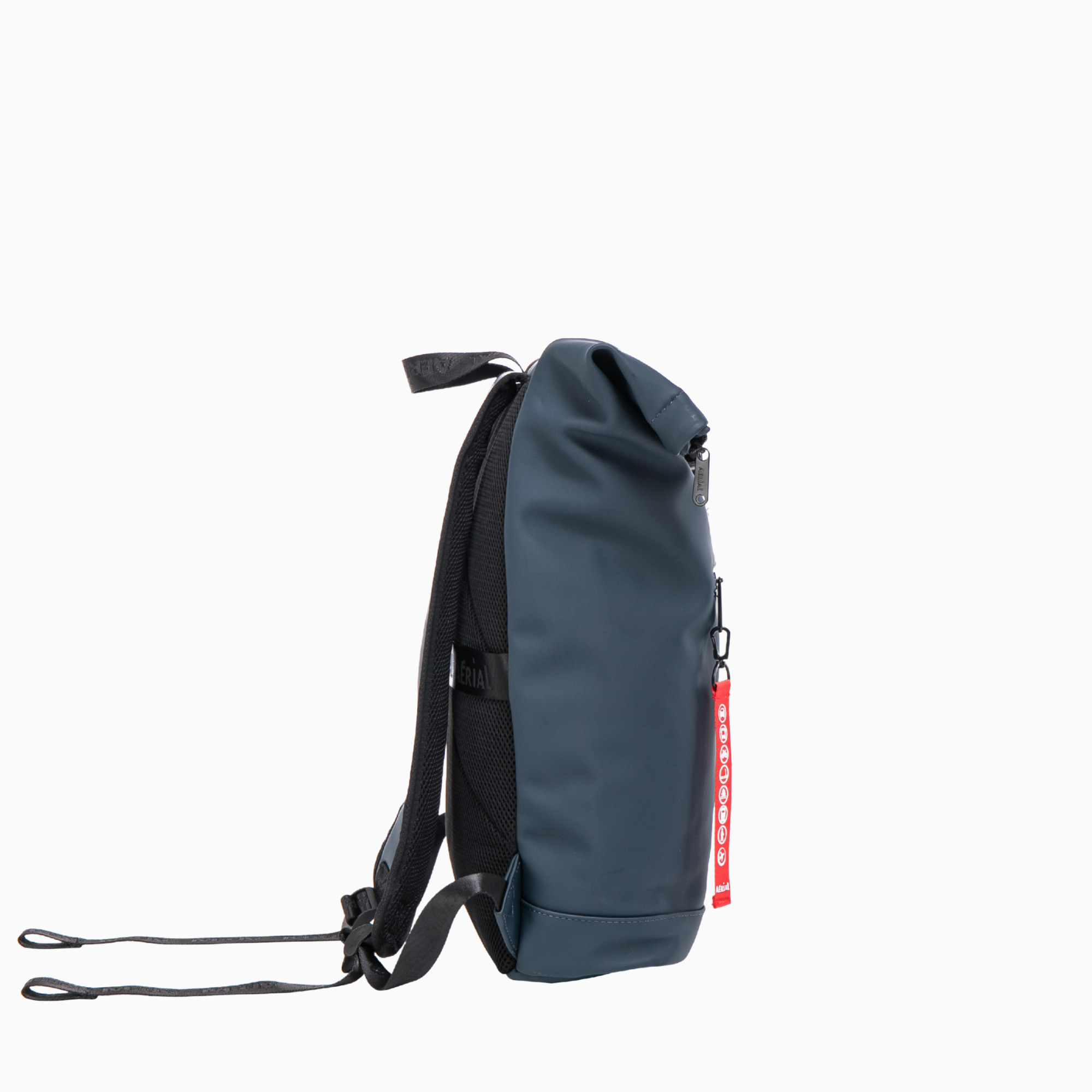 Sac à dos tendance URBAN - Taille S - Aérial - Baggyver