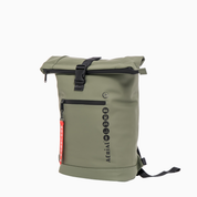 Sac à dos tendance URBAN - Taille S - Aérial - Baggyver