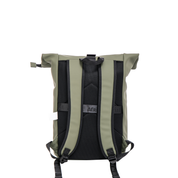 Sac à dos tendance URBAN - Taille S - Aérial - Baggyver