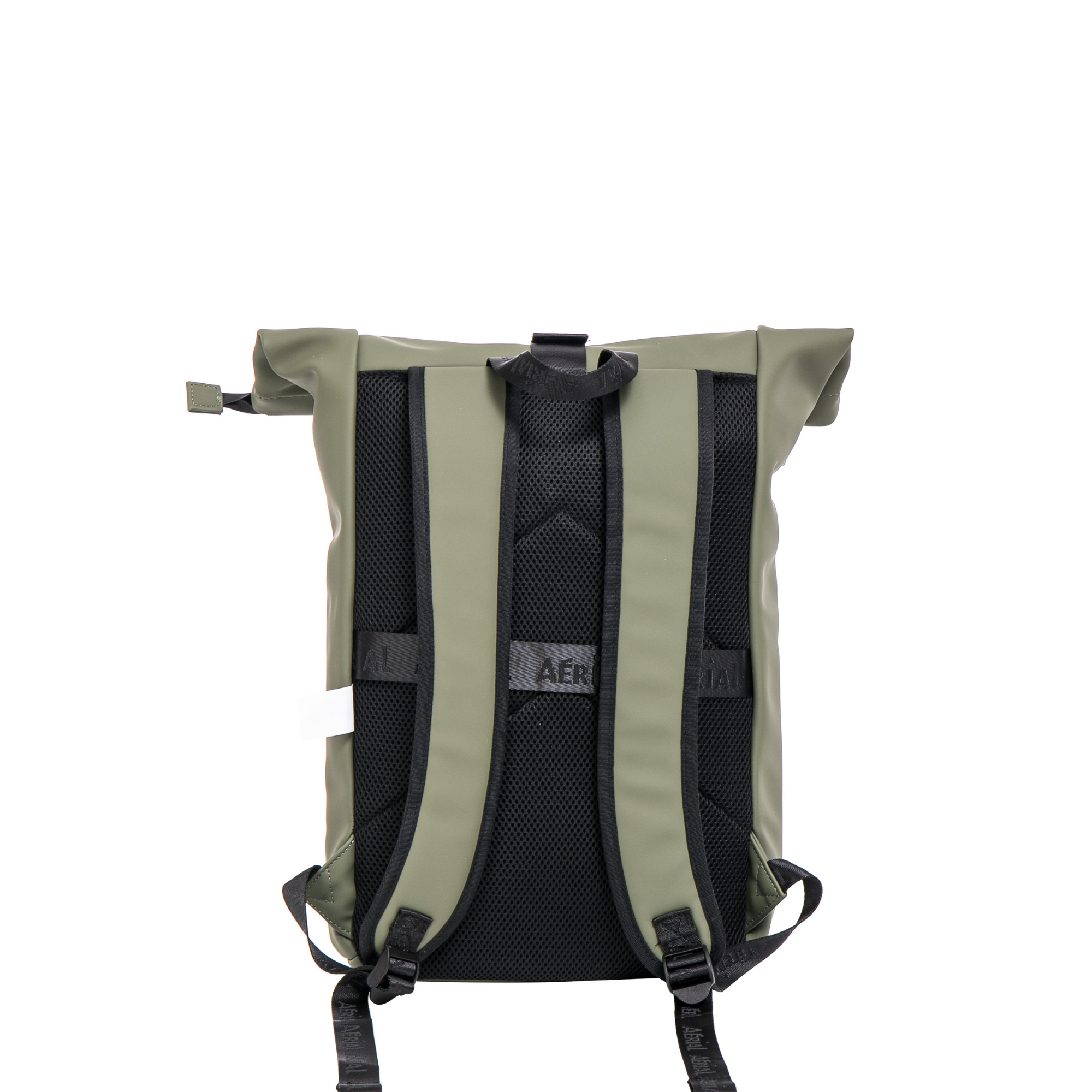 Sac à dos tendance URBAN - Taille S - Aérial - Baggyver