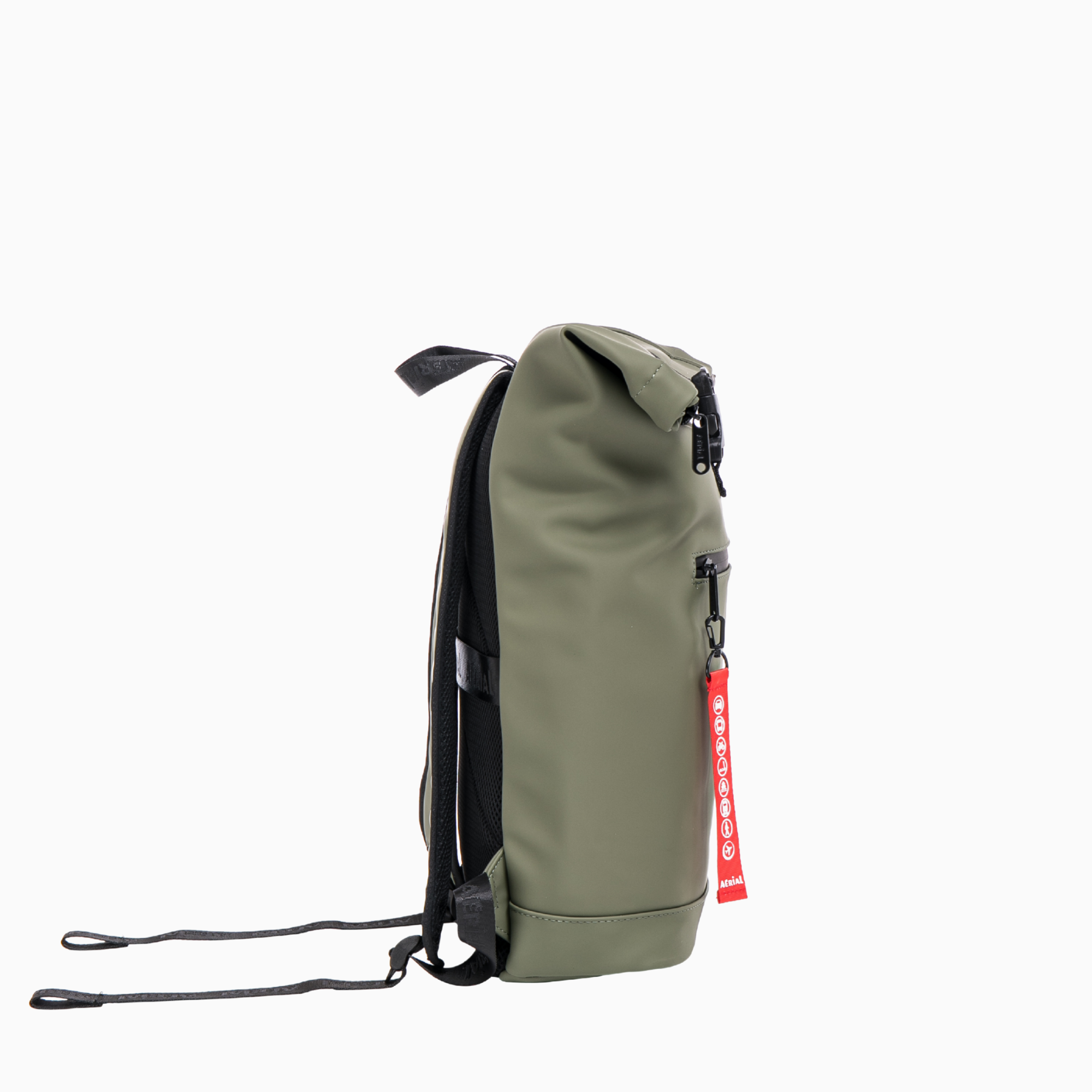Sac à dos tendance URBAN - Taille S - Aérial - Baggyver
