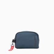 Trousse de toilette URBAN - 14x23x10 cm - Aérial - Baggyver