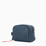 Trousse de toilette URBAN - 14x23x10 cm - Aérial - Baggyver