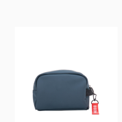 Trousse de toilette URBAN - 14x23x10 cm - Aérial - Baggyver