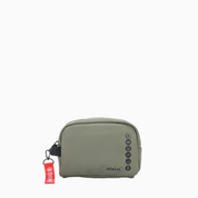 Trousse de toilette URBAN - 14x23x10 cm - Aérial - Baggyver