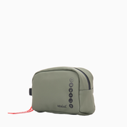 Trousse de toilette URBAN - 14x23x10 cm - Aérial - Baggyver