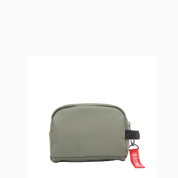 Trousse de toilette URBAN - 14x23x10 cm - Aérial - Baggyver