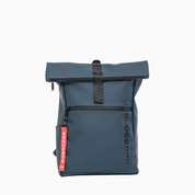 Sac à dos mode URBAN - Taille XS - Aérial - Baggyver