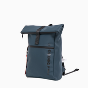 Sac à dos mode URBAN - Taille XS - Aérial - Baggyver