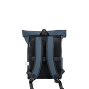 Sac à dos mode URBAN - Taille XS - Aérial - Baggyver