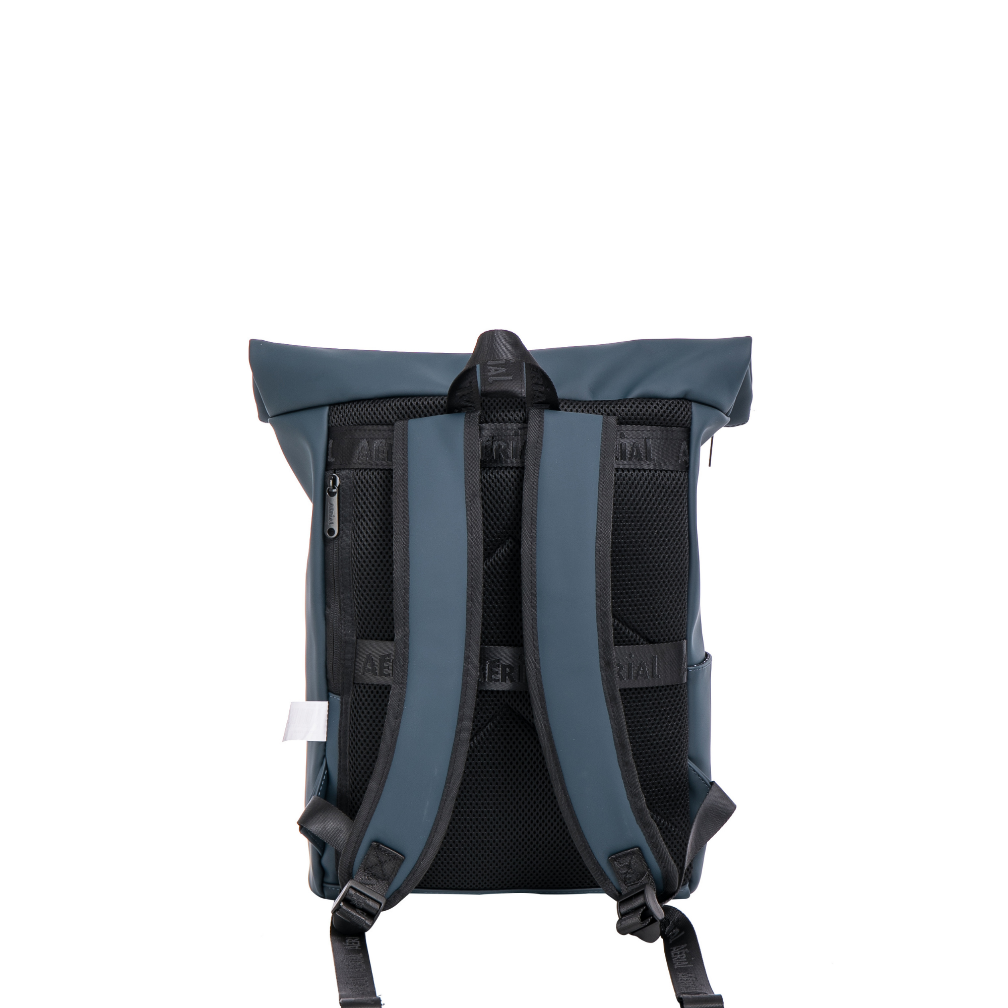 Sac à dos mode URBAN - Taille XS - Aérial - Baggyver