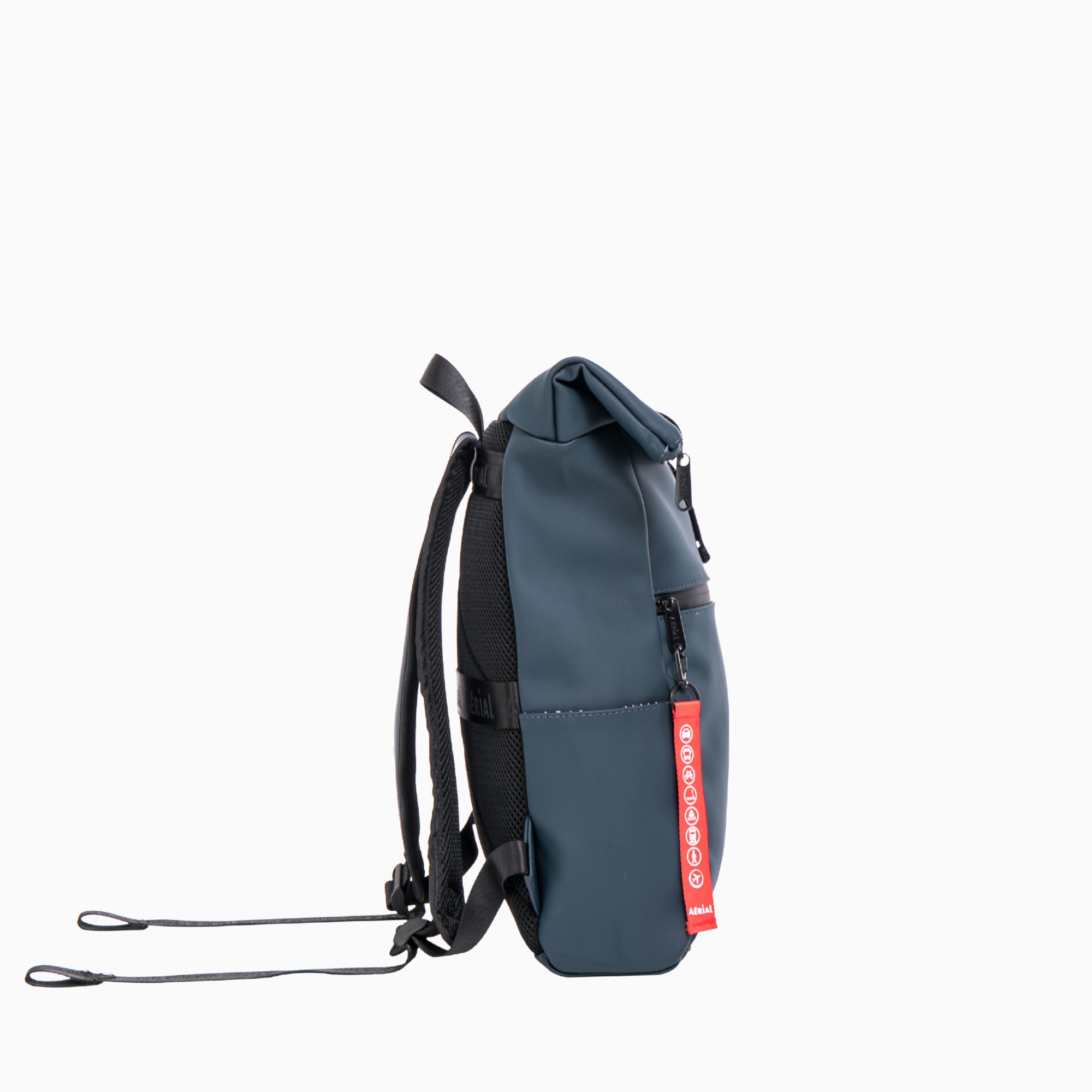 Sac à dos mode URBAN - Taille XS - Aérial - Baggyver