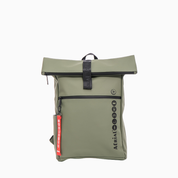 Sac à dos mode URBAN - Taille XS - Aérial - Baggyver