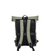 Sac à dos mode URBAN - Taille XS - Aérial - Baggyver