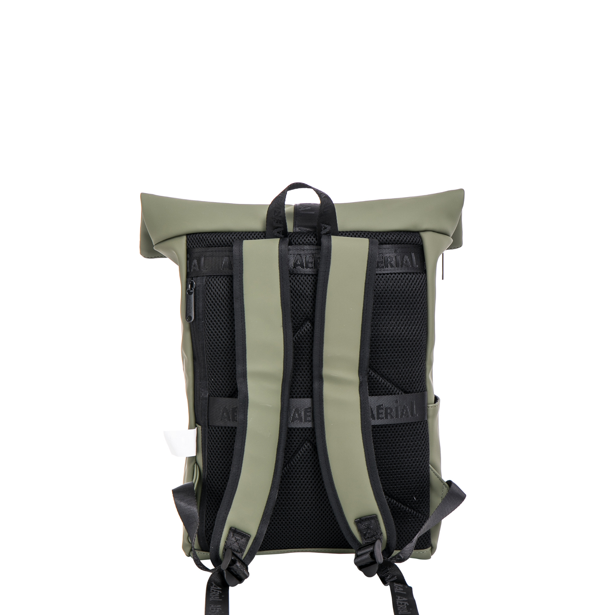 Sac à dos mode URBAN - Taille XS - Aérial - Baggyver