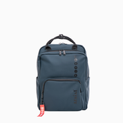 Sac à dos 2 compartiments URBAN - Taille XS - Aérial - Baggyver