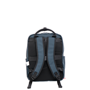 Sac à dos 2 compartiments URBAN - Taille XS - Aérial - Baggyver