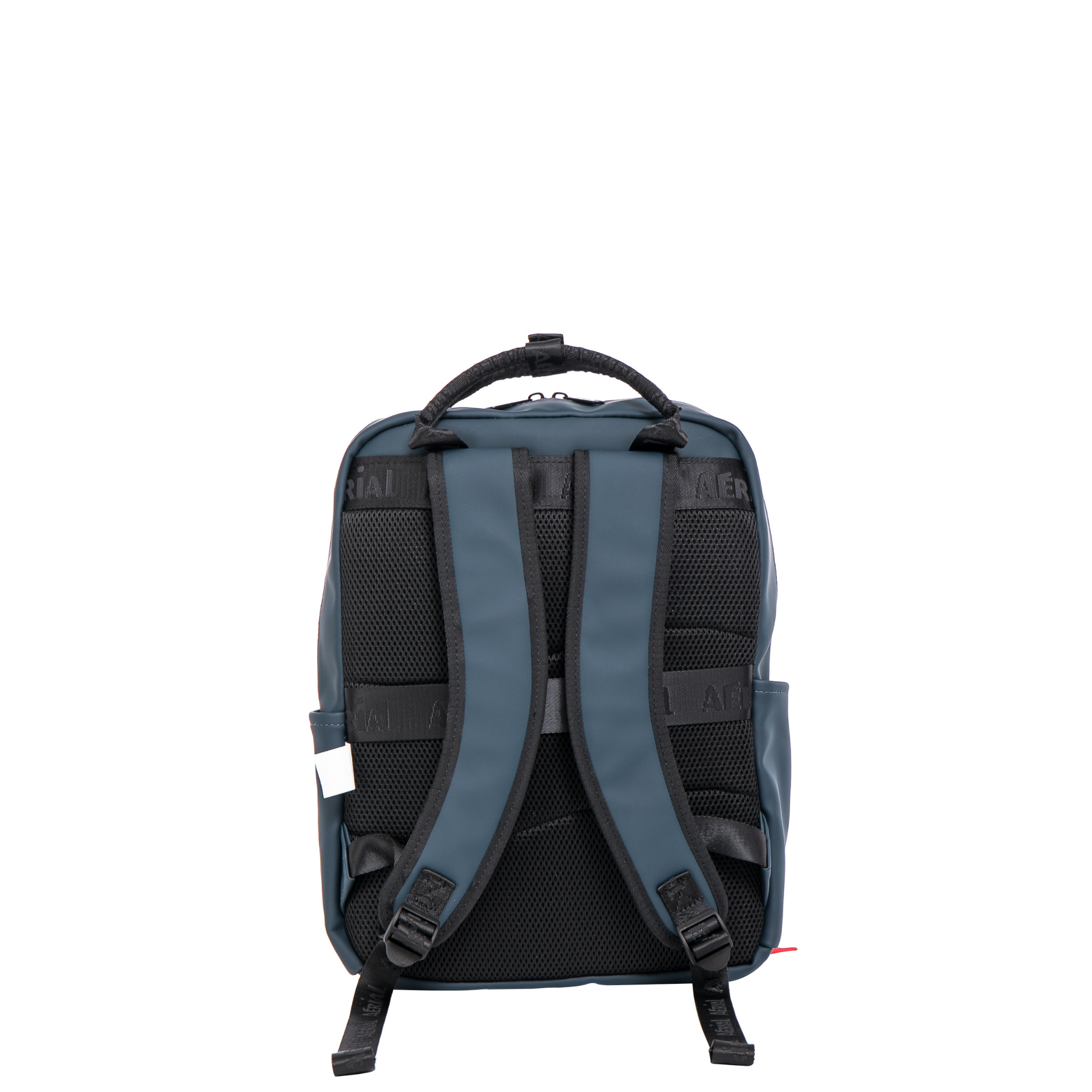 Sac à dos 2 compartiments URBAN - Taille XS - Aérial - Baggyver
