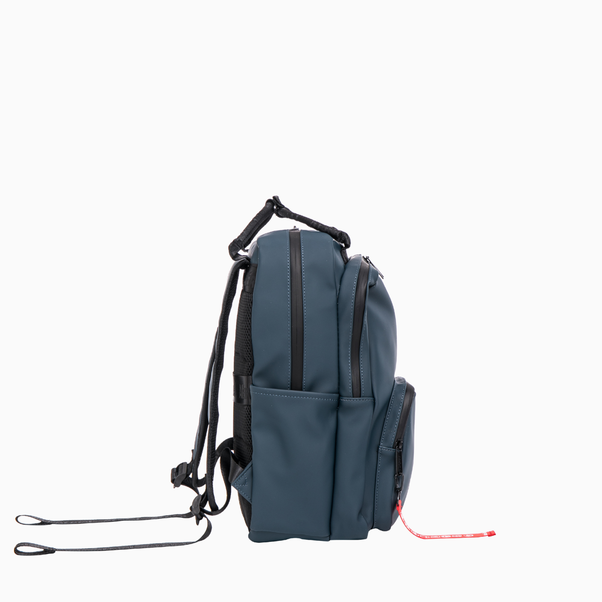 Sac à dos 2 compartiments URBAN - Taille XS - Aérial - Baggyver