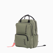 Sac à dos 2 compartiments URBAN - Taille XS - Aérial - Baggyver