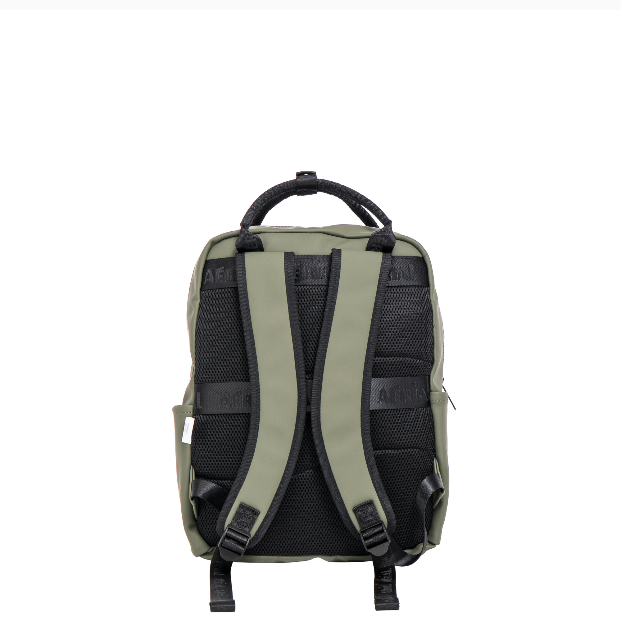 Sac à dos 2 compartiments URBAN - Taille XS - Aérial - Baggyver