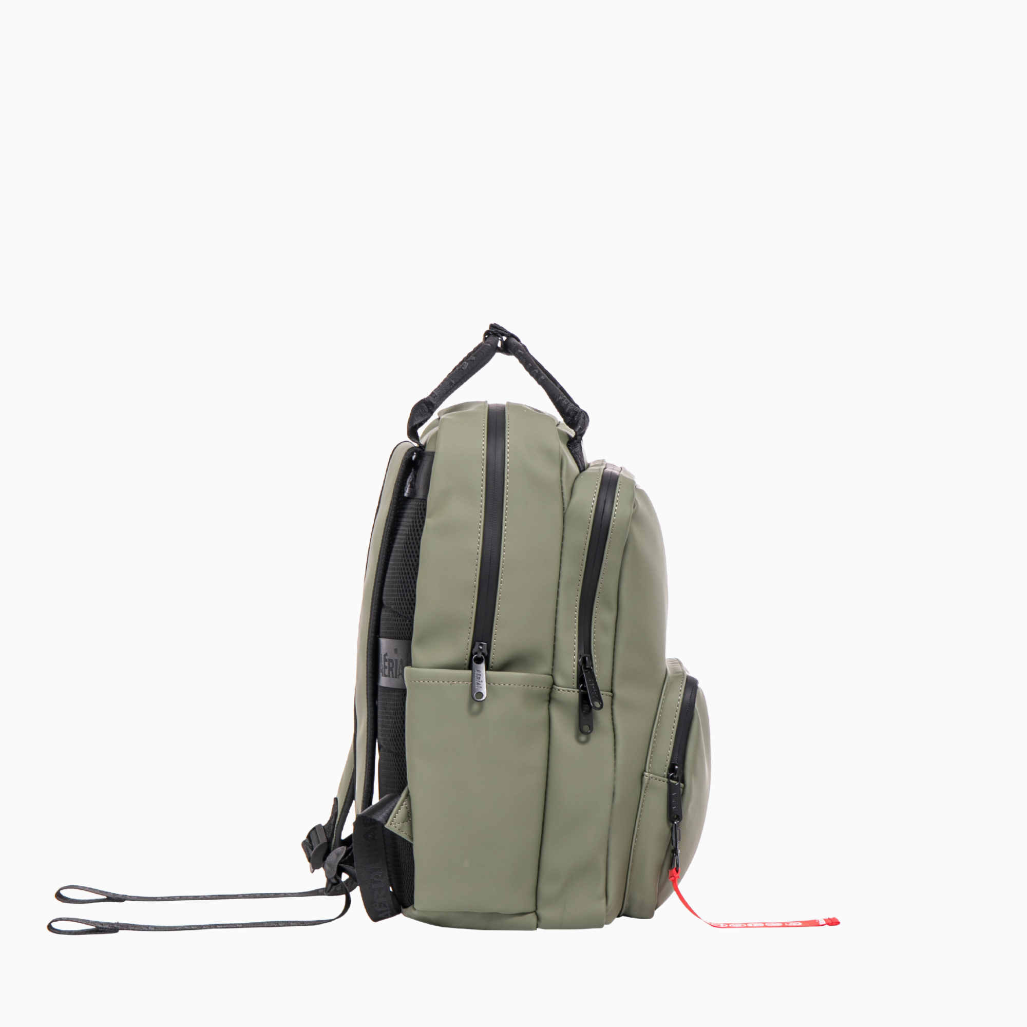 Sac à dos 2 compartiments URBAN - Taille XS - Aérial - Baggyver